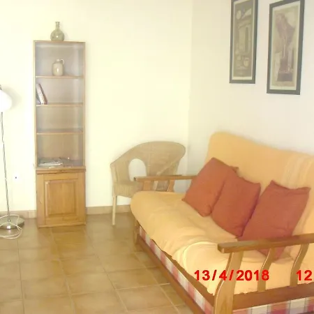 Apartment 2 Bedrooms Appartement With City View And Balcony At Portimao 1 Km Away From The Beach *