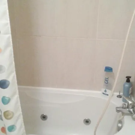 2 Bedrooms Appartement With City View And Balcony At Portimao 1 Km Away From The Beach 波尔蒂芒