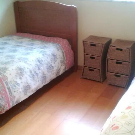 Διαμέρισμα 2 Bedrooms Appartement With City View And Balcony At Portimao 1 Km Away From The Beach